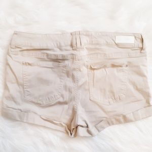 CP Jeans Shorts - CP Jeans Shorts CP Jeans Shorts - CP Jeans Shorts